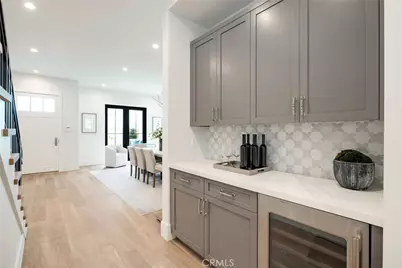 1228 23rd Street, Manhattan Beach, CA 90266 - Photo 15