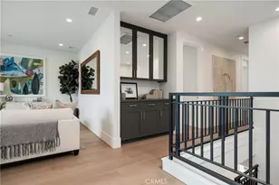 1228 23rd St, Manhattan Beach, CA 90266 - Photo 67
