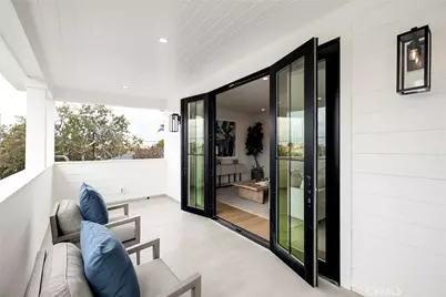 1228 23rd Street, Manhattan Beach, CA 90266 - Photo 71