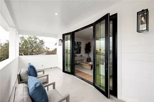 1228 23rd St, Manhattan Beach, CA 90266 - Photo 71