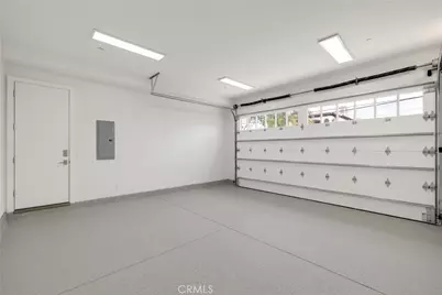 1228 23rd Street, Manhattan Beach, CA 90266 - Photo 57