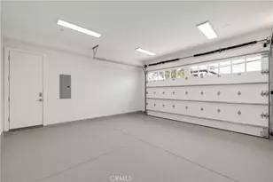 1228 23rd St, Manhattan Beach, CA 90266 - Photo 57