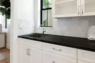 1228 23rd St, Manhattan Beach, CA 90266 - Photo 29