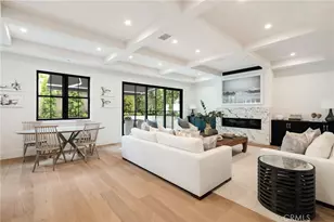 1228 23rd St, Manhattan Beach, CA 90266 - Photo 35