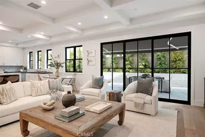 1228 23rd Street, Manhattan Beach, CA 90266 - Photo 39