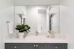 1228 23rd St, Manhattan Beach, CA 90266 - Photo 59