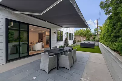 1228 23rd Street, Manhattan Beach, CA 90266 - Photo 45