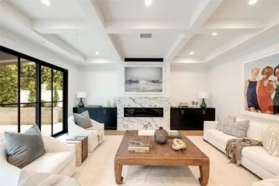 1228 23rd Street, Manhattan Beach, CA 90266 - Photo 41