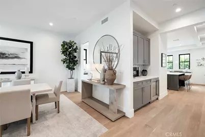 1228 23rd Street, Manhattan Beach, CA 90266 - Photo 13