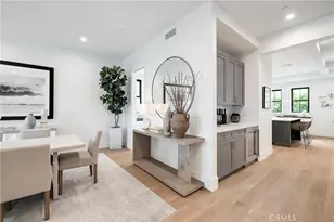 1228 23rd St, Manhattan Beach, CA 90266 - Photo 13