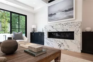 1228 23rd St, Manhattan Beach, CA 90266 - Photo 43