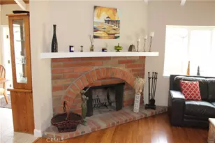 5201 Wavecrest Way, Oxnard, CA 93035 - Photo 3