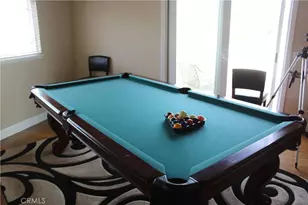 5201 Wavecrest Way, Oxnard, CA 93035 - Photo 11