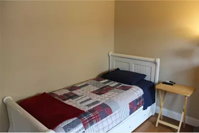 5201 Wavecrest Way, Oxnard, CA 93035 - Photo 7