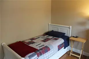 5201 Wavecrest Way, Oxnard, CA 93035 - Photo 7