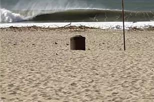 5201 Wavecrest Way, Oxnard, CA 93035 - Photo 13