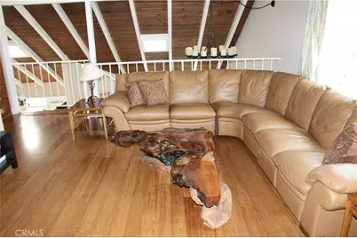 5201 Wavecrest Way, Oxnard, CA 93035 - Photo 5