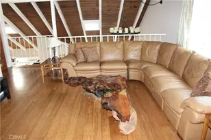 5201 Wavecrest Way, Oxnard, CA 93035 - Photo 5