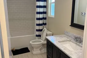 5201 Wavecrest Way, Oxnard, CA 93035 - Photo 9