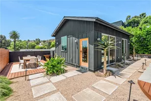 2238 Ewing St, Los Angeles, CA 90039 - Photo 31