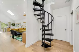 2238 Ewing St, Los Angeles, CA 90039 - Photo 25