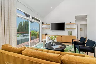 2238 Ewing St, Los Angeles, CA 90039 - Photo 7