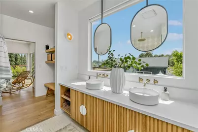 2238 Ewing Street, Los Angeles, CA 90039 - Photo 17