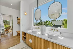 2238 Ewing St, Los Angeles, CA 90039 - Photo 17