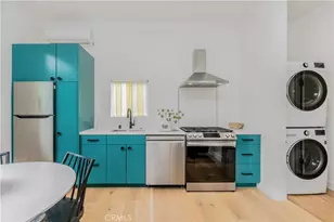 2238 Ewing St, Los Angeles, CA 90039 - Photo 33