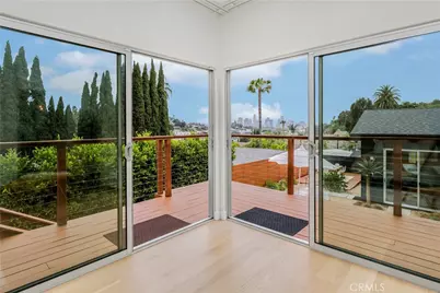 2238 Ewing Street, Los Angeles, CA 90039 - Photo 15