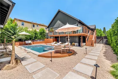 2238 Ewing Street, Los Angeles, CA 90039 - Photo 1