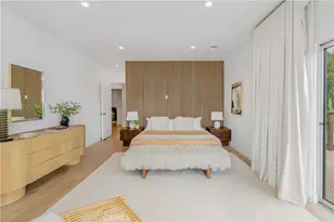 2238 Ewing St, Los Angeles, CA 90039 - Photo 13