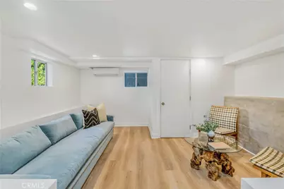 2238 Ewing Street, Los Angeles, CA 90039 - Photo 29