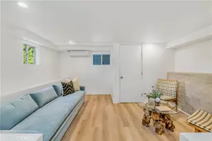 2238 Ewing St, Los Angeles, CA 90039 - Photo 29