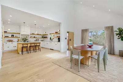 2238 Ewing Street, Los Angeles, CA 90039 - Photo 9