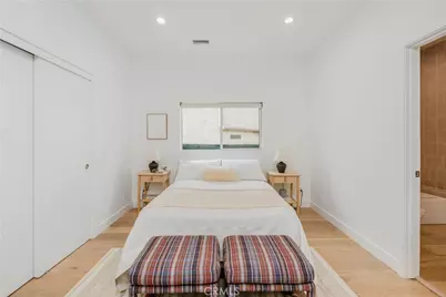 2238 Ewing Street, Los Angeles, CA 90039 - Photo 21