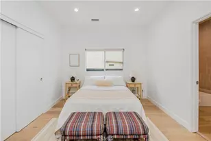 2238 Ewing St, Los Angeles, CA 90039 - Photo 21