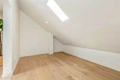 2238 Ewing Street, Los Angeles, CA 90039 - Photo 27