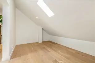 2238 Ewing St, Los Angeles, CA 90039 - Photo 27