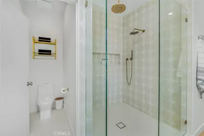 2238 Ewing Street, Los Angeles, CA 90039 - Photo 19