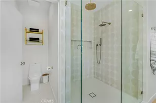 2238 Ewing St, Los Angeles, CA 90039 - Photo 19