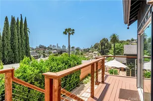 2238 Ewing St, Los Angeles, CA 90039 - Photo 37