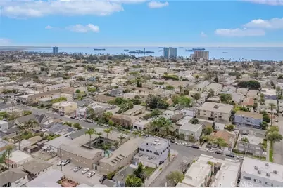 1427 E 4th, Long Beach, CA 90802 - Photo 5