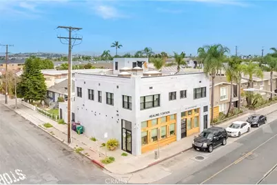 1427 E 4th, Long Beach, CA 90802 - Photo 9