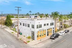 1427 E 4th, Long Beach, CA 90802 - Photo 9