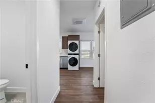 1427 E 4th, Long Beach, CA 90802 - Photo 13