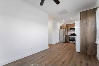 1427 E 4th, Long Beach, CA 90802 - Photo 17