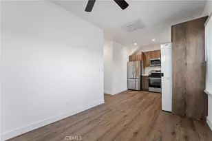 1427 E 4th, Long Beach, CA 90802 - Photo 17