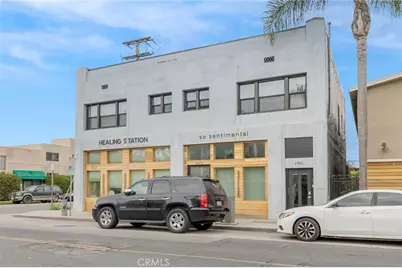 1427 E 4th, Long Beach, CA 90802 - Photo 3