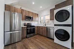 1427 E 4th, Long Beach, CA 90802 - Photo 15